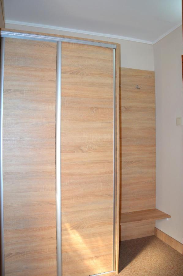 Pod Hradom Restaurant & Pension Topoľčany 외부 사진